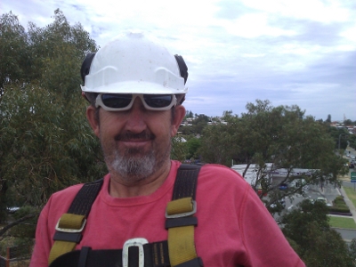 Arborist