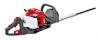 Hedge Trimmer 30 inch
