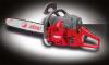 Efco 156 Chainsaw 50 cm (20 in.)