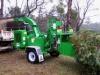 18" Chipper Hire - Per Day