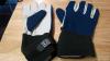 Glove Anti Vibration	