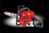 Efco MT350 Chainsaw 40.64cm ( 16 in.)