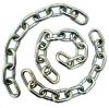 10mm G70 transport chain