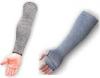 Sleeve Dyneema