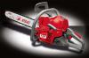 Efco 141SP Chainsaw 40 cm ( 16 in.)