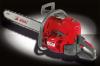 Efco MT8200 Chainsaw 30 to 35 cm ( 12 to 14 in. )