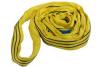 1000kg x 3m Mega round sling