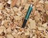 <a href="contact" title="Wood Chip Mulch " subject="Woodchip">Wood Chip Mulch</a>
