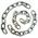 Chain Chain