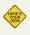 Signs